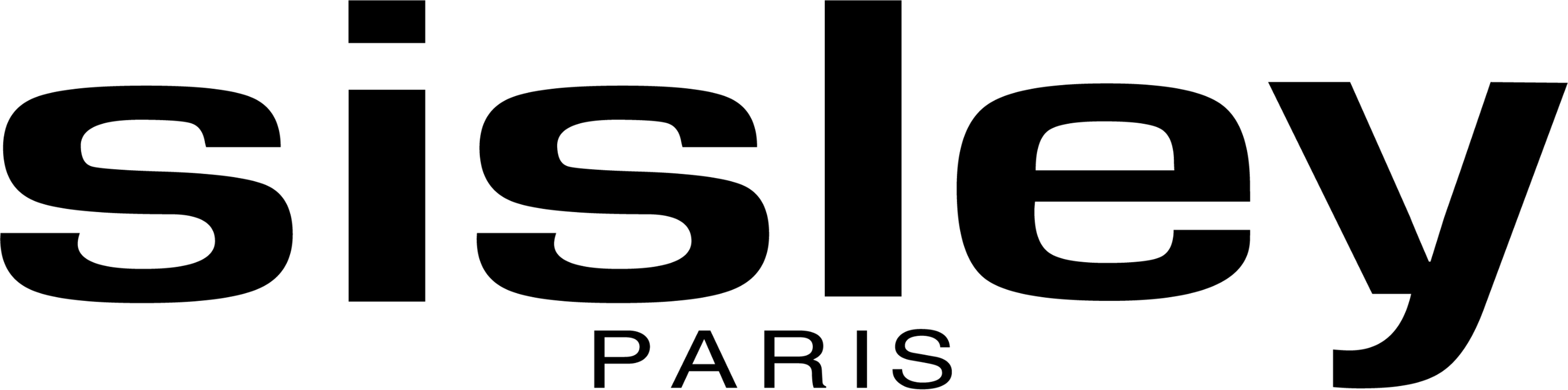 Client